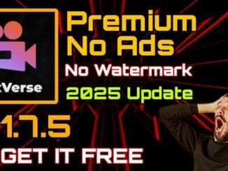 NEW Pixverse AI v1.7.5 Premium Features for Free - 2025 Guide!