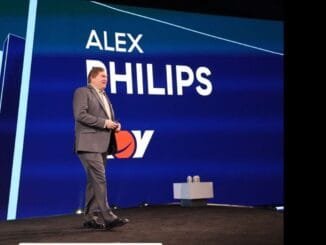 NOV CIO fused AI and Zero Trust to slash threats by 35x