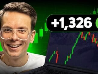 New AI Trading Tool! A Must-Have for Beginners!