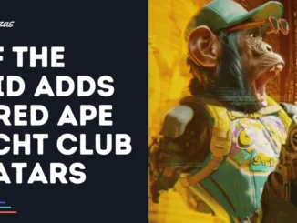 Off the Grid Adds Bored Ape Yacht Club Avatars