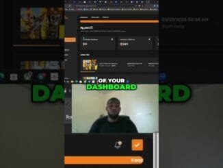 Oil & Gas Crypto Mining: Passive Income Guide!