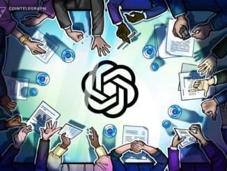 OpenAI sought Anysphere deal before turning its sights on WindSurf