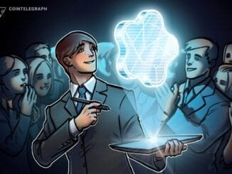 OpenSea urges SEC to exclude NFT marketplaces from regulator’s remit