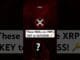 Over 1700 SECRET BANKING contracts with RIPPLE!? 🤫📈 #crypto #cryptonews #xrp #xrpnews #xrpripple