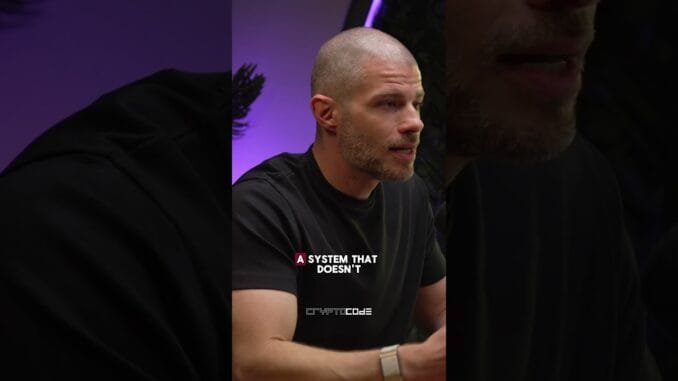 Pi Network | The Revolutionary Way that Beats Bitcoin Mining!