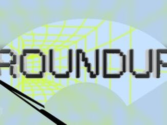 This Week in Crypto: XRP Lawsuit’s Jay Clayton, Pi Network’s Ambiguous Migration Roadmap, Zora Airdrop, and More