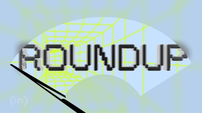 Pi Network & Zora Airdrop This Week in Crypto: XRP Lawsuit’s Jay Clayton, Pi Network’s Ambiguous Migration Roadmap, Zora Airdrop, and More