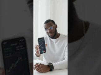 Profit from mining for beginners on the Internet