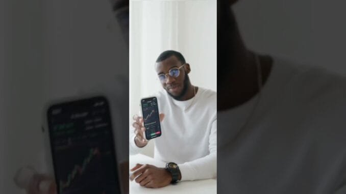 Profit from mining for beginners on the Internet