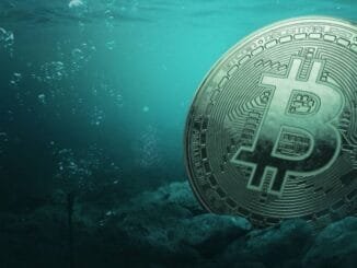 Quarter of All Bitcoin Investors Underwater as BTC Price Lags: CrypoQuant