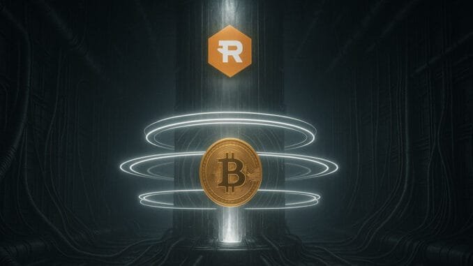 Riot Platforms leverages $1.8 billion Bitcoin trove for $100 million Riot Platforms leverages $1.8 billion Bitcoin trove for $100 million Coinbase loan