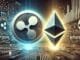 Ripple XRP Ledger EVM sidechain news