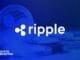 Ripple is acquiring crypto-friendly prime broker Hidden Road in $1.25 billion blockbuster deal