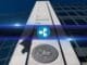 SEC Delays Decision on Spot Ripple, Dogecoin ETF Applications