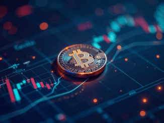 SEC postpones decisions on Polkadot and Hedera ETFs, over 70 filings await clarity