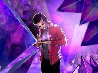 Scaling the EVM requires an L1, not an L2