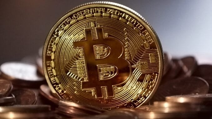 Scottish School Lomond Pioneers Bitcoin Tuition Payment In The UK Bitcoin