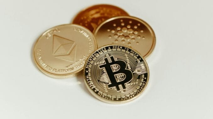 Semler Scientific Files To Buy $500-M In Bitcoin Crypto