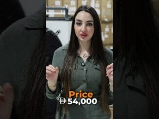 Special offer for 6 bitcoin mining machines