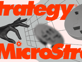 MicroStrategy and Metaplanet Reveal New Bitcoin Purchases: Buying the Dip?