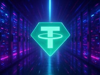 Tether commits hash rate to OCEAN Mining, extending mining operations on Africa