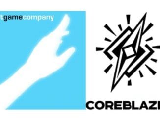 Thatgamecompany and CoreBlazer launch game jam for emerging indie devs