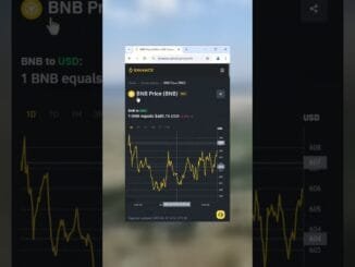 💡 The Ultimate Beginner’s Guide to Crypto Arbitrage! 📚