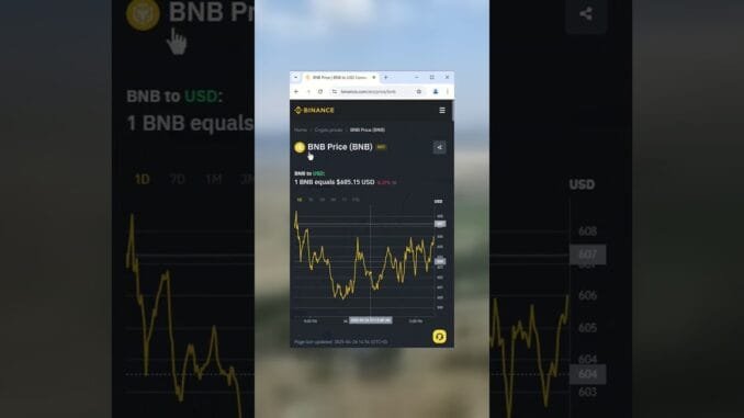 💡 The Ultimate Beginner’s Guide to Crypto Arbitrage! 📚