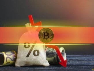 Trader Wagers Almost $100M on Bitcoin Dropping to $60K