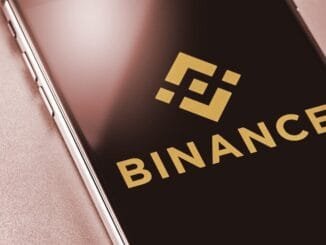 Traders Pledging to 'Boycott Binance' in Uproar After $3.9 Million Meme Coin Liquidations