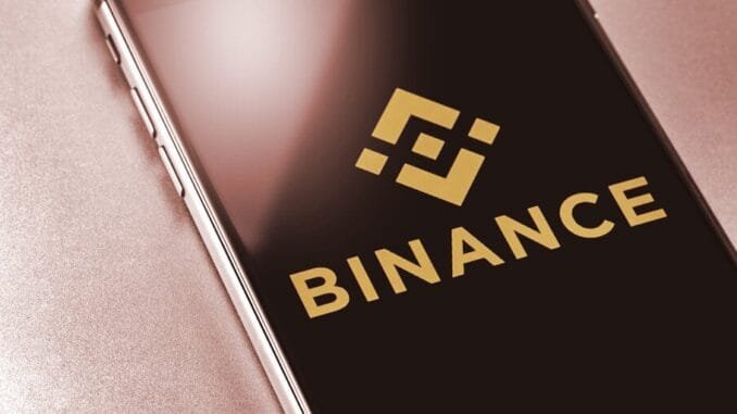 Traders Pledging to 'Boycott Binance' in Uproar After $3.9 Million Traders Pledging to 'Boycott Binance' in Uproar After $3.9 Million Meme Coin Liquidations