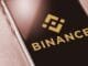Traders Pledging to 'Boycott Binance' in Uproar After $3.9 Million Meme Coin Liquidations