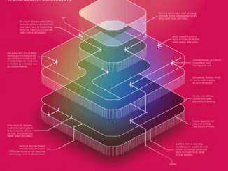 Transformer Meets Diffusion: How the Transfusion Architecture Empowers GPT-4o’s Creativity