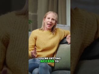 Understanding Open Weight  Unlocking AI Customization