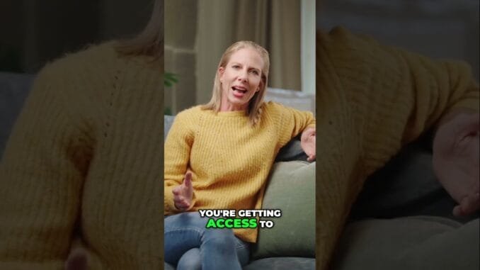 Understanding Open Weight  Unlocking AI Customization