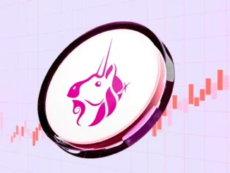 Coinpedia - Fintech & Cryptocurreny News Media