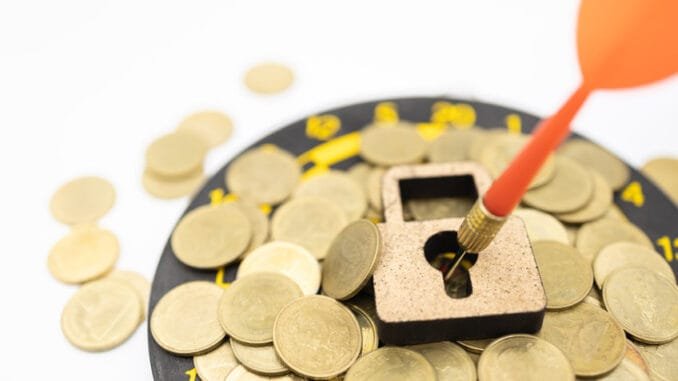 Usual launches $16 million bug bounty, setting a new benchmark Usual launches $16 million bug bounty, setting a new benchmark in crypto security