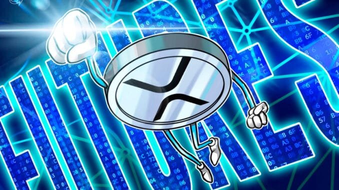 What are XRP futures and how to invest in them?