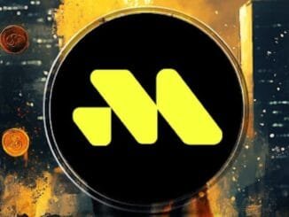 Coinpedia - Fintech & Cryptocurreny News Media