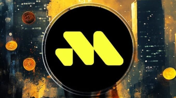 Which Will Come First for XRP Price — $0.50 or Coinpedia - Fintech & Cryptocurreny News Media