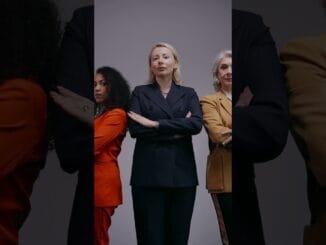 Why AI Needs Human Wisdom | Wisdom Guides Innovation 🌟