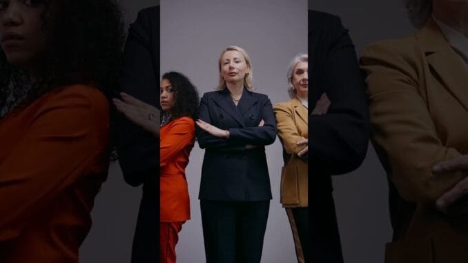 Why AI Needs Human Wisdom | Wisdom Guides Innovation 🌟