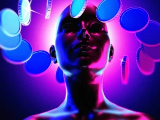 Analysts Believe Q2 is a Great Opportunity to Buy Altcoins