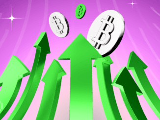 Dormant Bitcoin Movements Surge by 121% in Q1 2025 Amid Sentiment Shifts