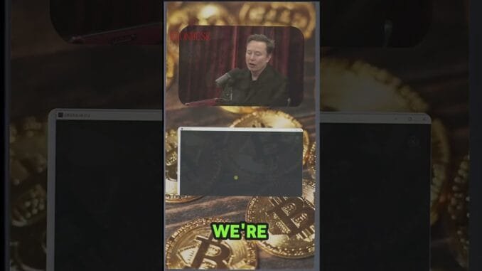 Why XRP Could Be the Next Big Thing 🔥 #XRP #CryptoNews #Altcoins