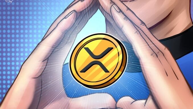 Why it’s outperforming altcoins — and what comes next