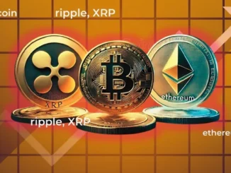 Coinpedia - Fintech & Cryptocurreny News Media