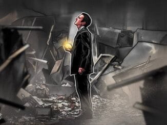 ZKasino scammer loses $27M as Ethereum price drops