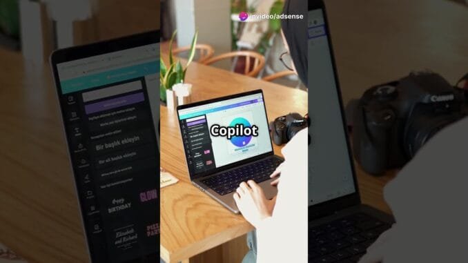 #freelancing #2025trends #trending  #guide #mastering #ai #beginners #viralvideo #shorts #support