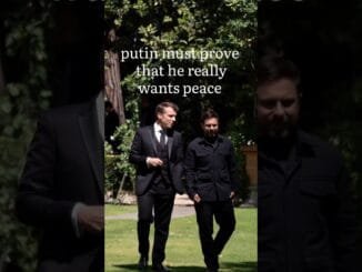 #zelensky #macron #putin #war #ukraine #vatican #vaticano #ai #aivideo #news #newsukraine #police